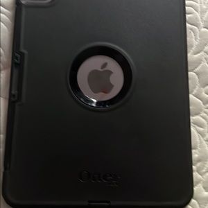 iPad Pro (2nd Gen) 128GB, Wi-Fi and Celluar